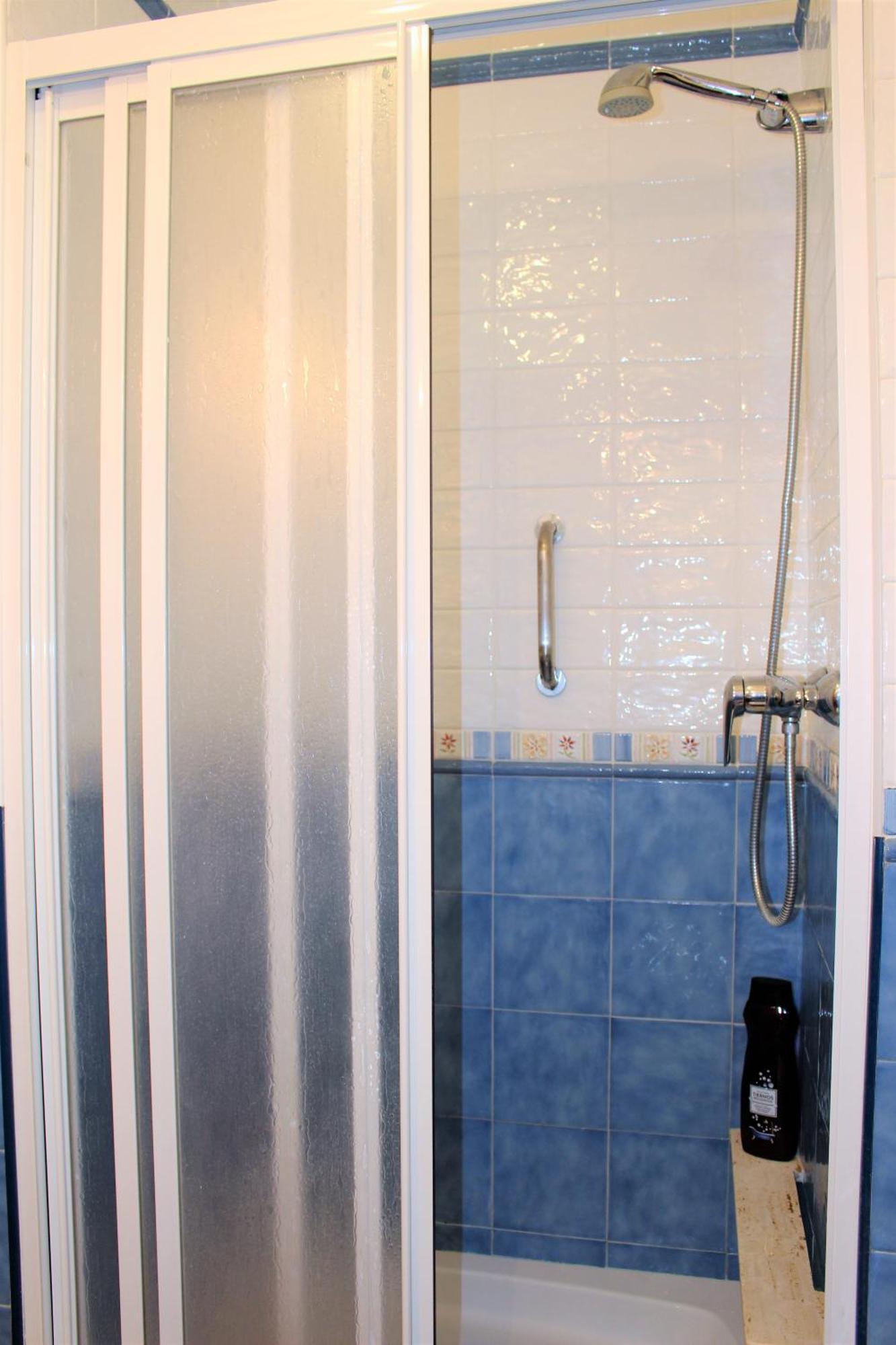 Tortuga Flat Appartement